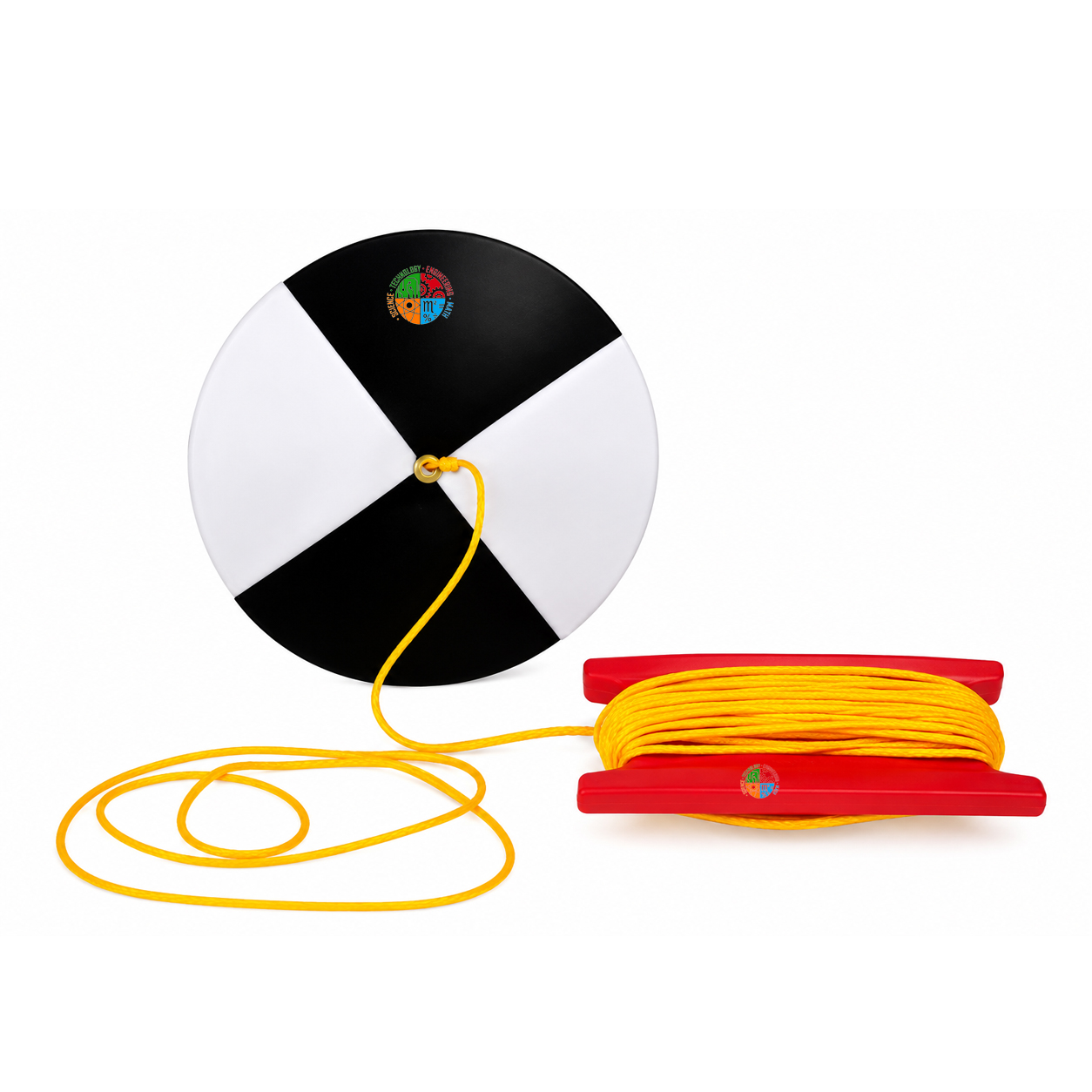 Secchi Disk